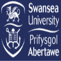 http://www.ishallwin.com/Content/ScholarshipImages/127X127/Swansea Uni-5.png